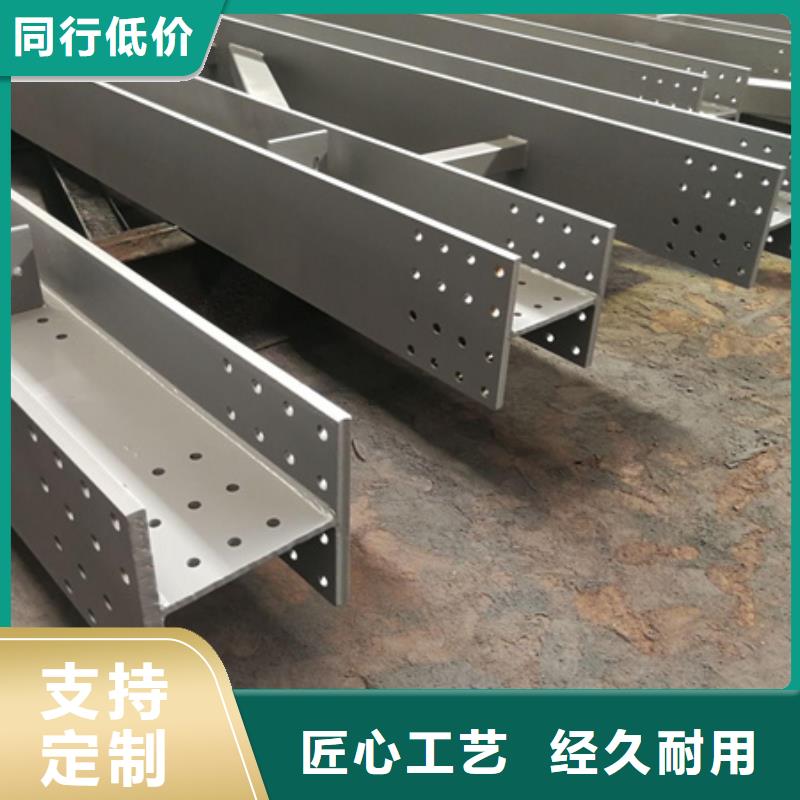 Q235H型鋼供應