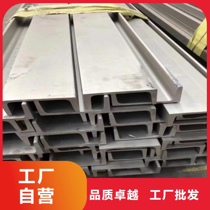 Q235H型鋼廠家圖片