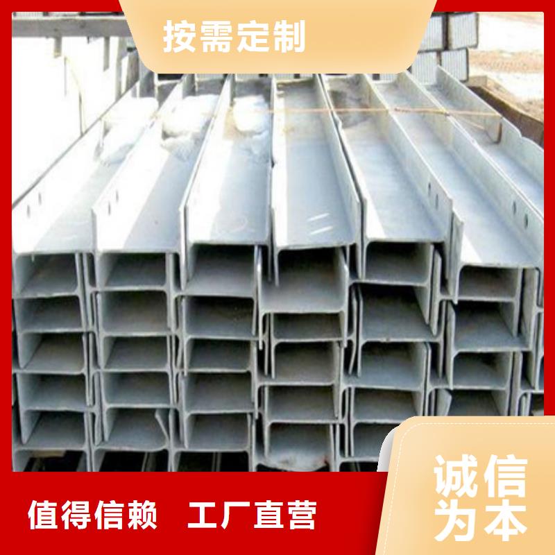 42crmo钢管切割视频-42crmo钢管切割(宏钜天成)覆盖地域青海省果洛市黄南|玉树|海西|西宁|海东|海北|海南