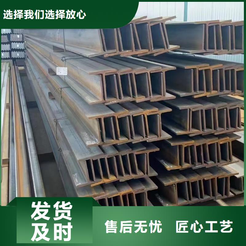 42crmo钢管切割视频-42crmo钢管切割(宏钜天成)覆盖地域青海省果洛市黄南|玉树|海西|西宁|海东|海北|海南
