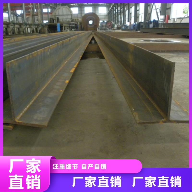 42crmo钢管切割视频-广西省贵港市|平南|港北|梧州|防城港|来宾|南宁|钦州|柳州|贺州42crmo钢管切割-宏钜天成