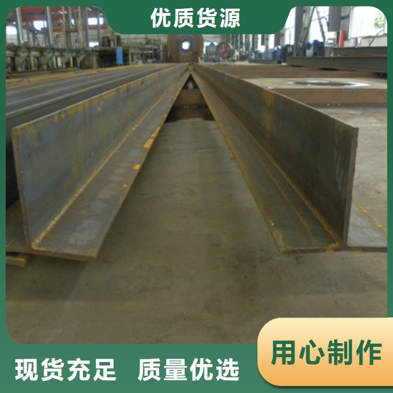 工字鋼價格