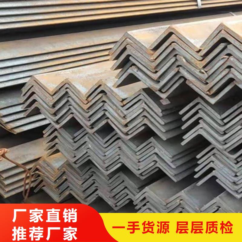 工字鋼42CrMo鋼管切割產品性能