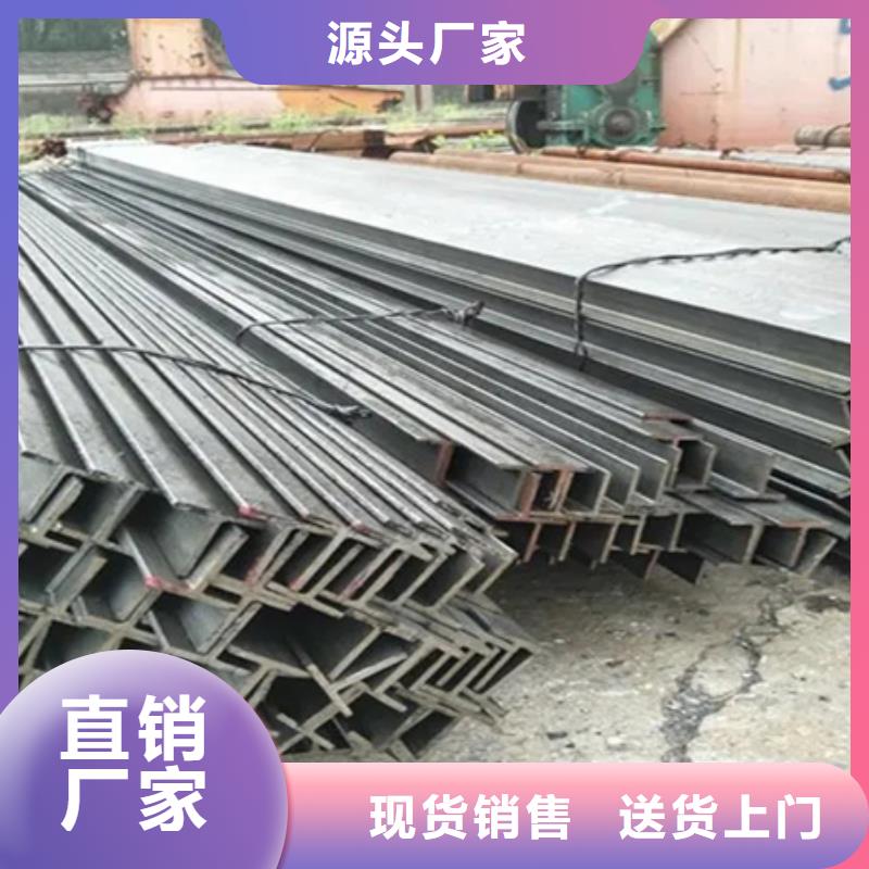 42crmo钢管切割视频-广西省贵港市|平南|港北|梧州|防城港|来宾|南宁|钦州|柳州|贺州42crmo钢管切割-宏钜天成