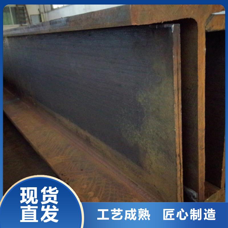 3#熱鍍鋅槽鋼可定制