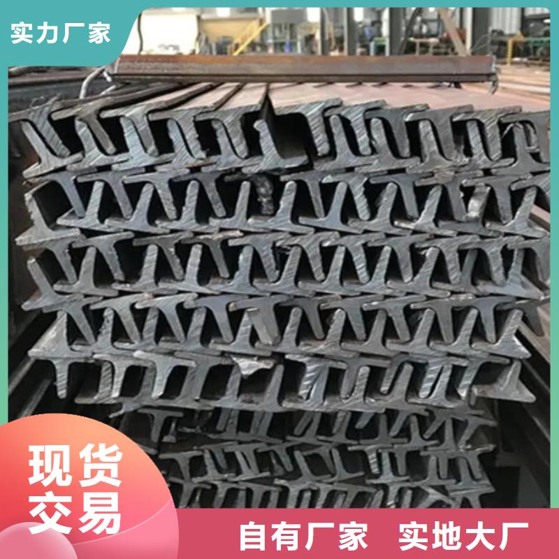 42crmo钢管切割视频-张店|博山|济南|济宁|日照|烟台|聊城|德州|临沂宏钜天成42crmo钢管切割_ 宏钜天成钢管(淄博市分公司)