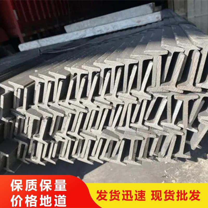 42crmo钢管切割视频-42crmo钢管切割_湖南省郴州市市场覆盖北湖|汝城|株洲|岳阳|湘西|永州等