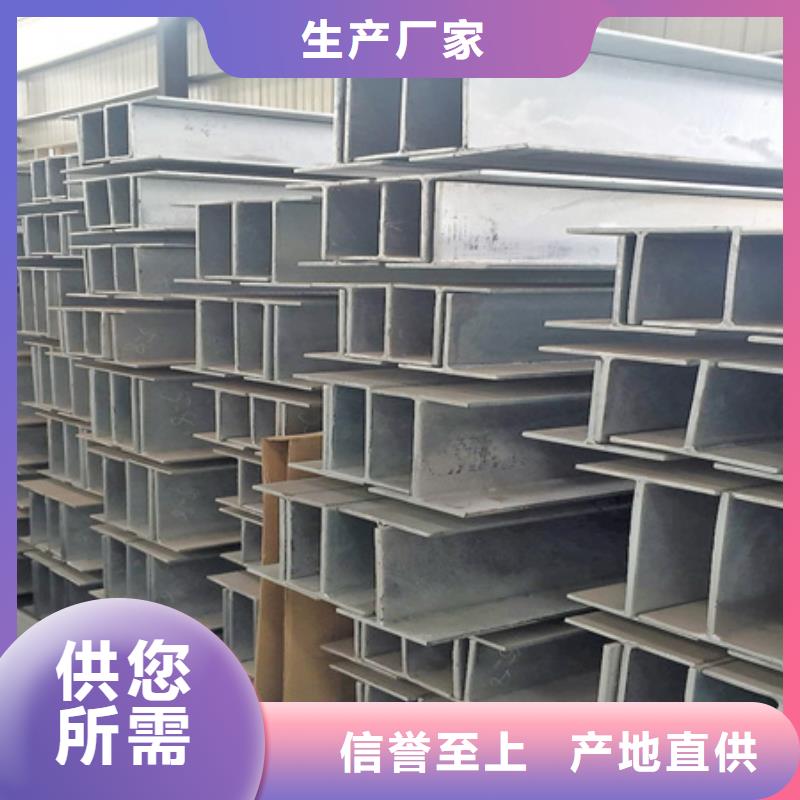 12#熱鍍鋅槽鋼批發價