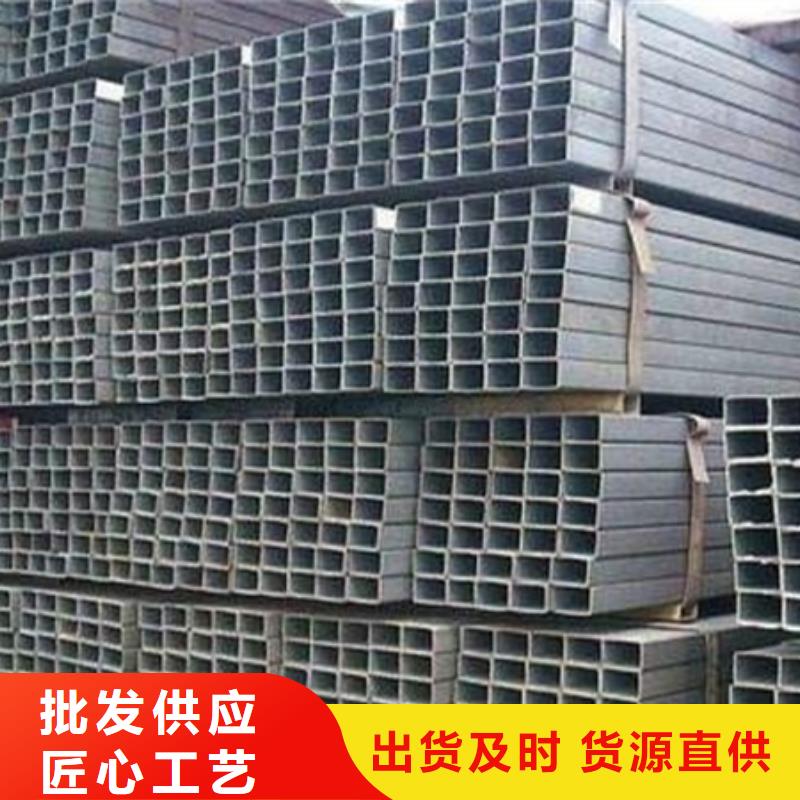 42crmo钢管切割视频-42crmo钢管切割_湖南省郴州市市场覆盖北湖|汝城|株洲|岳阳|湘西|永州等