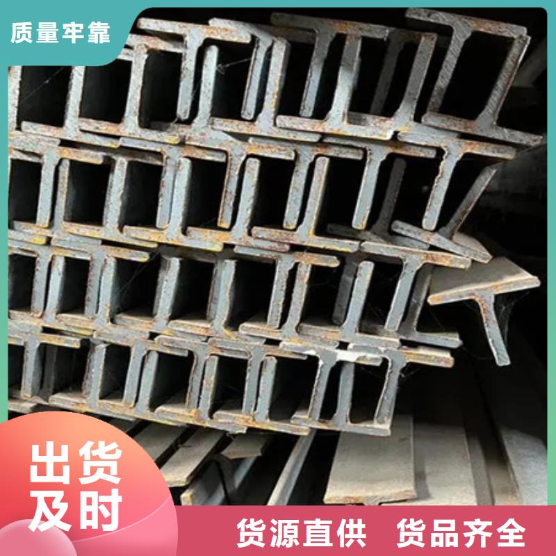 42crmo钢管切割视频-42crmo钢管切割_湖南省郴州市市场覆盖北湖|汝城|株洲|岳阳|湘西|永州等