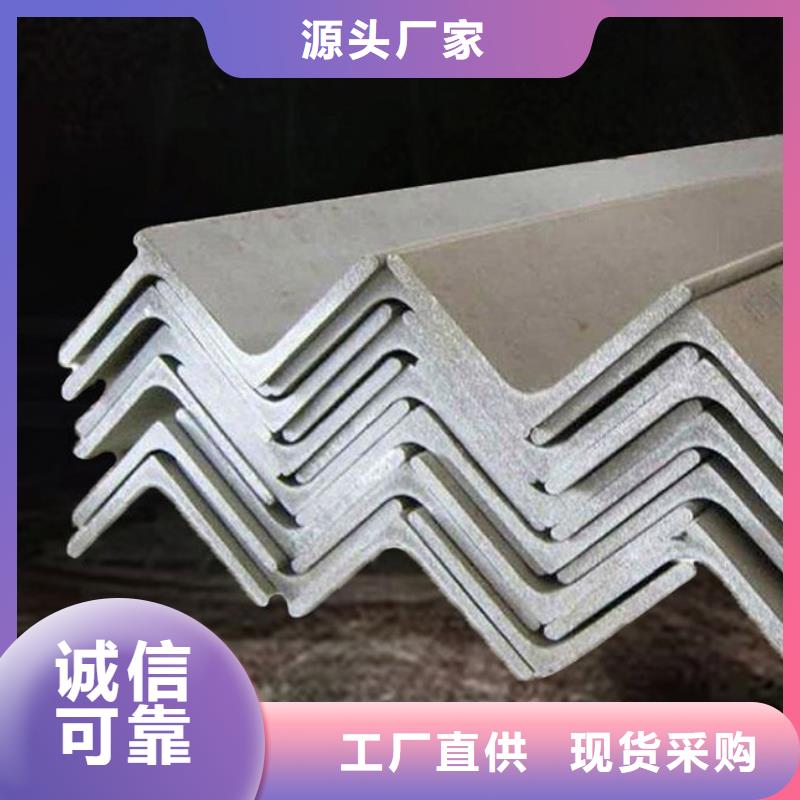 42crmo钢管切割视频-辽宁省抚顺市宏钜天成42crmo钢管切割可服务区域望花|顺城|本溪|朝阳|沈阳|铁岭|营口等