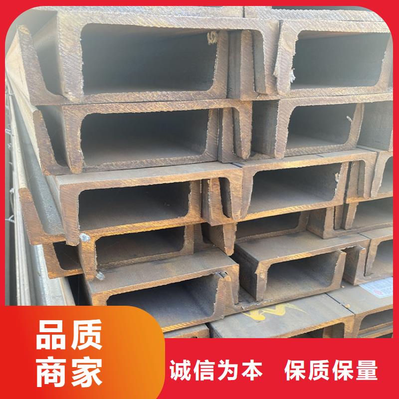 42crmo钢管切割视频-辽宁省抚顺市宏钜天成42crmo钢管切割可服务区域望花|顺城|本溪|朝阳|沈阳|铁岭|营口等