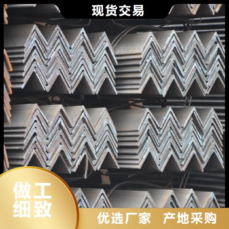 42crmo钢管切割视频-辽宁省抚顺市宏钜天成42crmo钢管切割可服务区域望花|顺城|本溪|朝阳|沈阳|铁岭|营口等