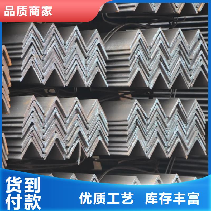 42crmo钢管切割视频-42crmo钢管切割-河南省信阳市淮滨|固始|鹤壁|郑州|开封|商丘|驻马店|三门峡|漯河该地制造商
