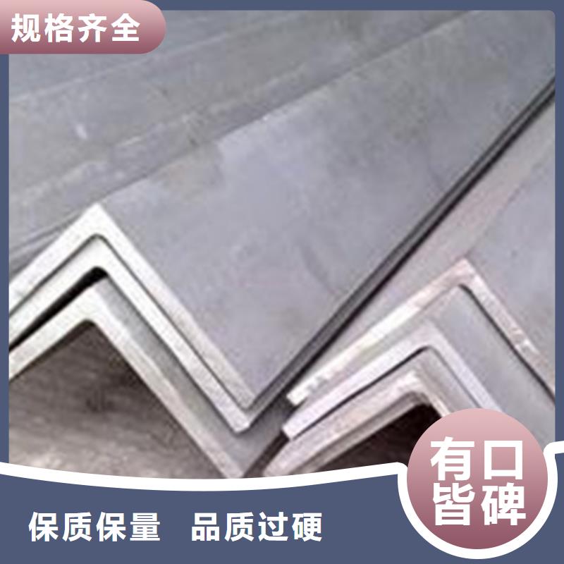 42crmo钢管切割视频-42crmo钢管切割-河南省信阳市淮滨|固始|鹤壁|郑州|开封|商丘|驻马店|三门峡|漯河该地制造商