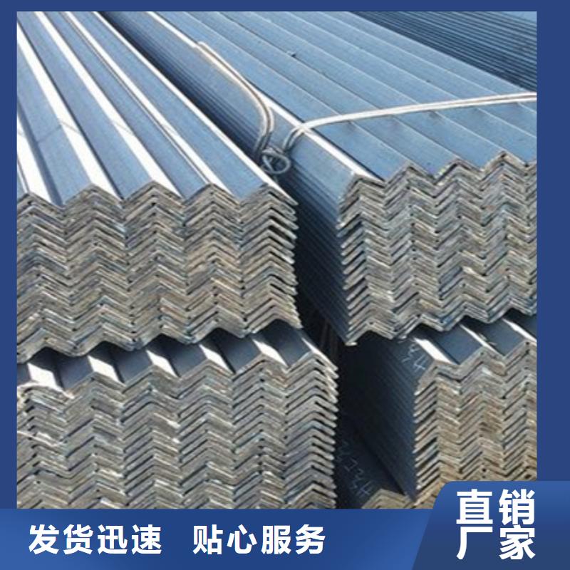 42crmo钢管切割视频-辽宁省抚顺市宏钜天成42crmo钢管切割可服务区域望花|顺城|本溪|朝阳|沈阳|铁岭|营口等