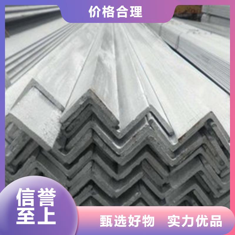 42crmo钢管切割视频-辽宁省抚顺市宏钜天成42crmo钢管切割可服务区域望花|顺城|本溪|朝阳|沈阳|铁岭|营口等