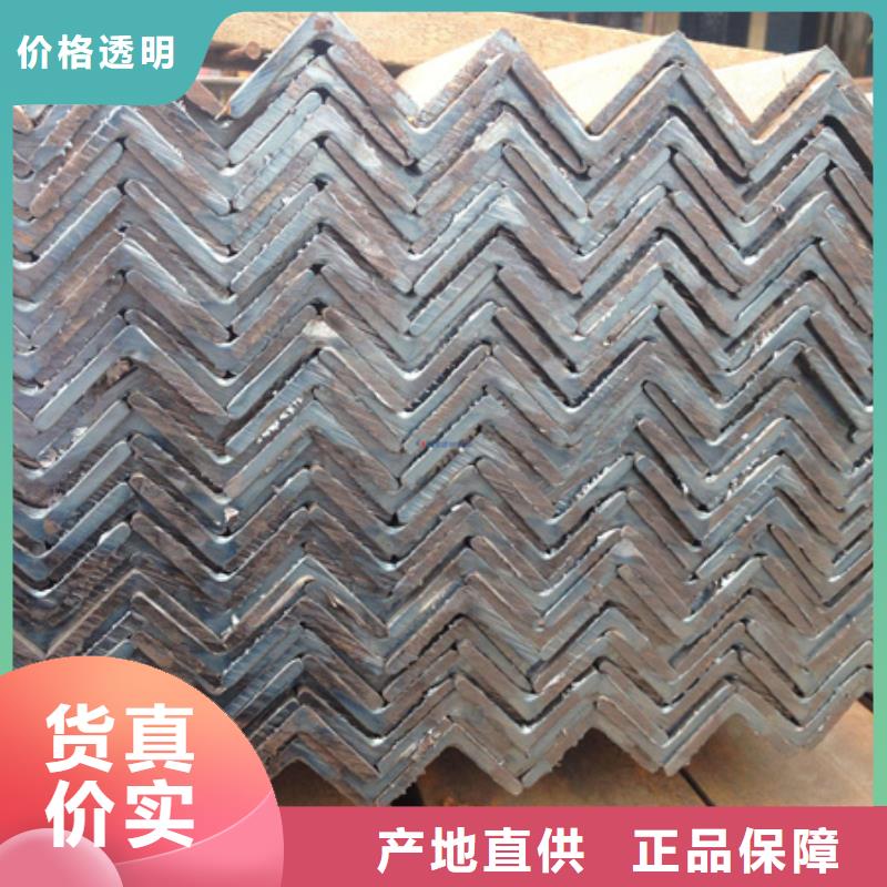 42crmo钢管切割视频-辽宁省抚顺市宏钜天成42crmo钢管切割可服务区域望花|顺城|本溪|朝阳|沈阳|铁岭|营口等