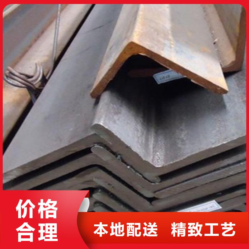 角钢,冷拔方钢厂家工厂直营