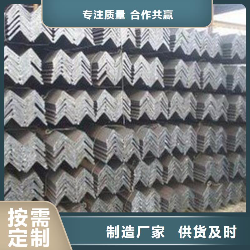 42crmo钢管切割视频-辽宁省抚顺市宏钜天成42crmo钢管切割可服务区域望花|顺城|本溪|朝阳|沈阳|铁岭|营口等