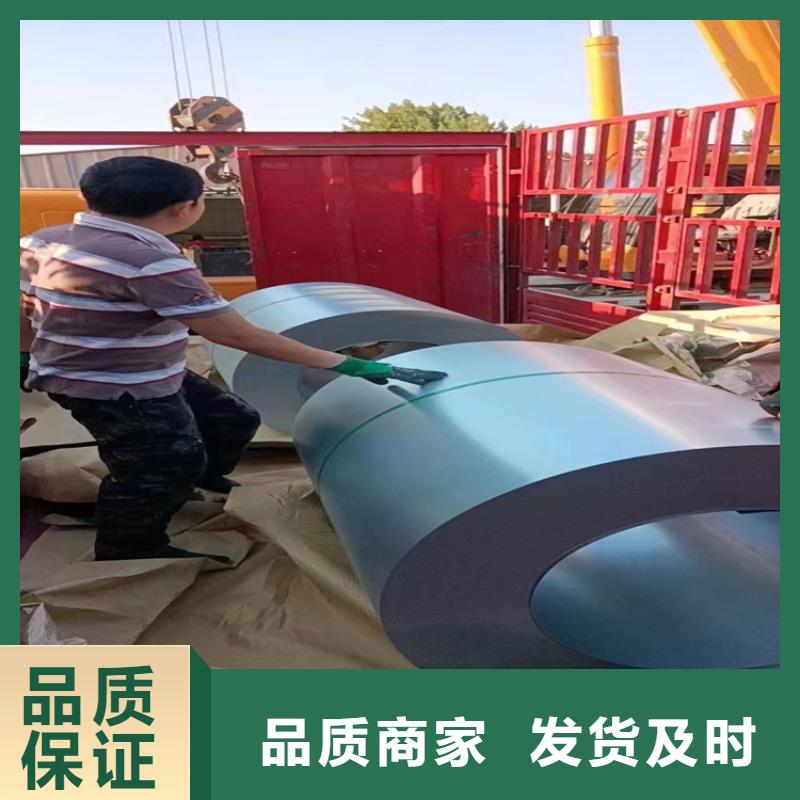 42crmo钢管切割视频-广东省肇庆市宏钜天成42crmo钢管切割可服务区域广宁|德庆|茂名|深圳|汕头|惠州等