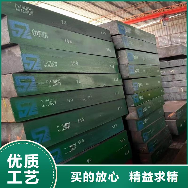 9CrWMn（01）耐酸鋼板擇優