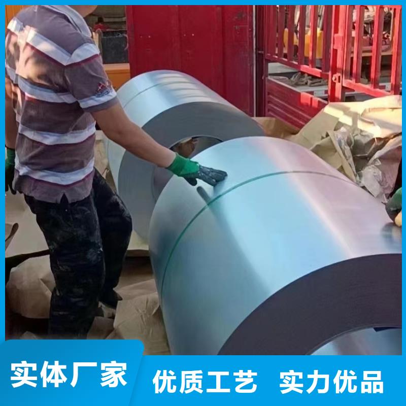 耐酸鋼板42crmo鋼管切割零售批發價格