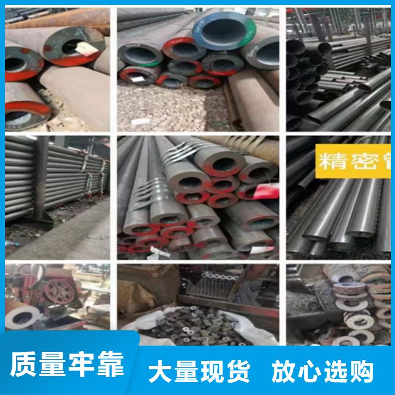 16MnDR容器鋼板市場行情