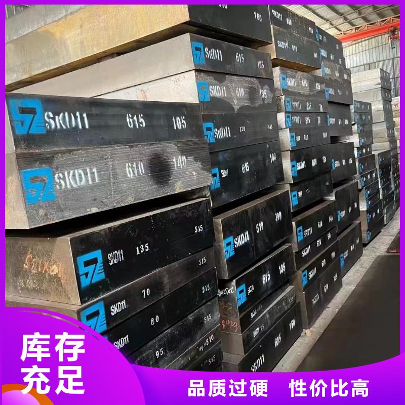耐候鋼板鍛打圓鋼源廠定制