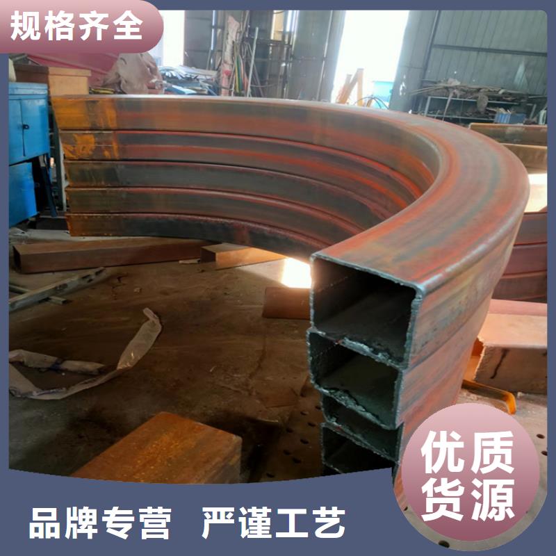 型材拉彎行情走勢