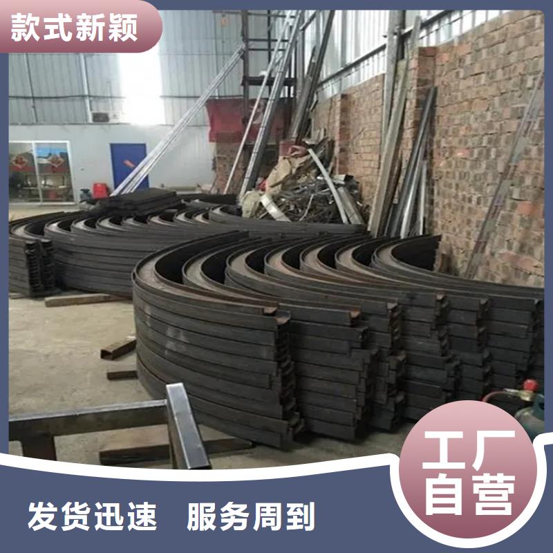 型材拉彎鋼板激光切割下料細節嚴格凸顯品質