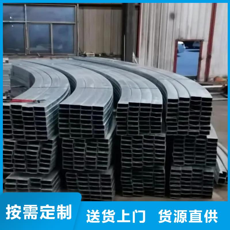 型材拉彎,42CrMo鋼管切割精工制作