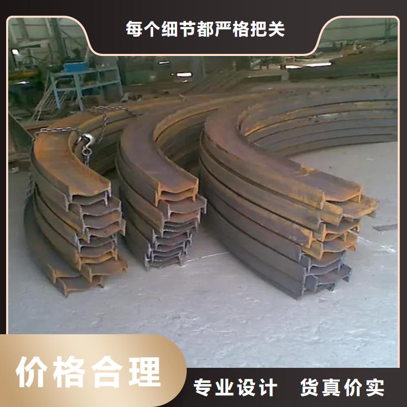 型材拉彎行情走勢