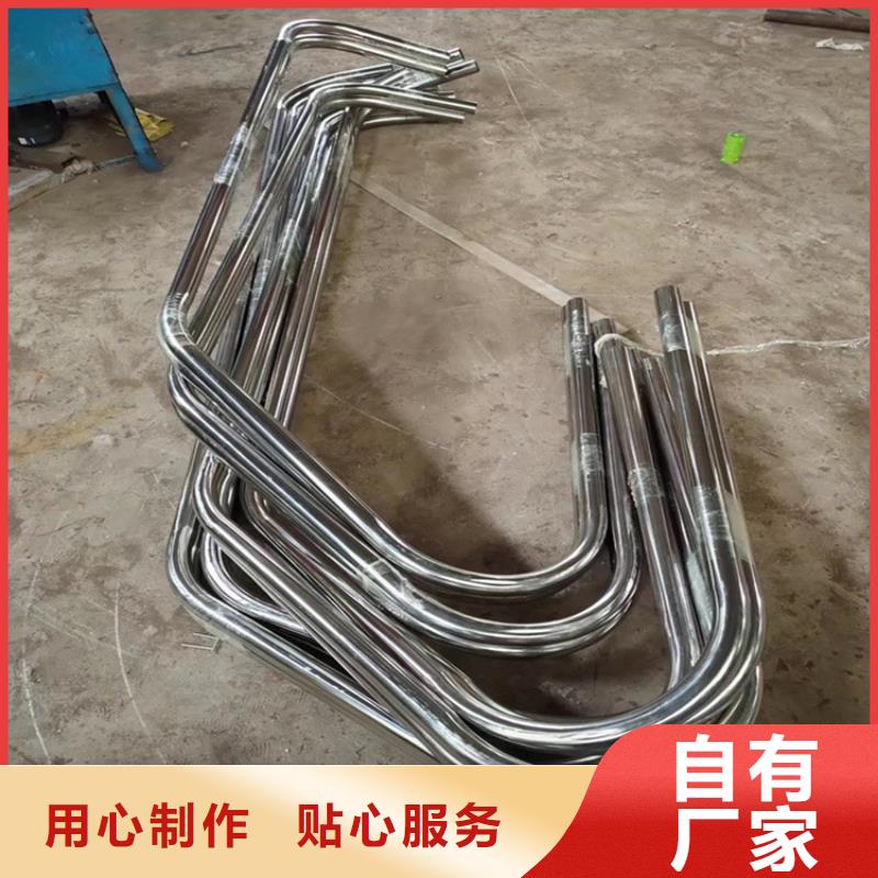 型材拉彎廠家價格透明