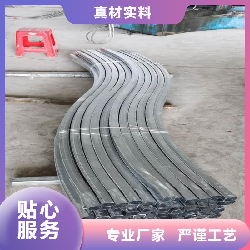 型材拉彎,42CrMo鋼管切割精工制作