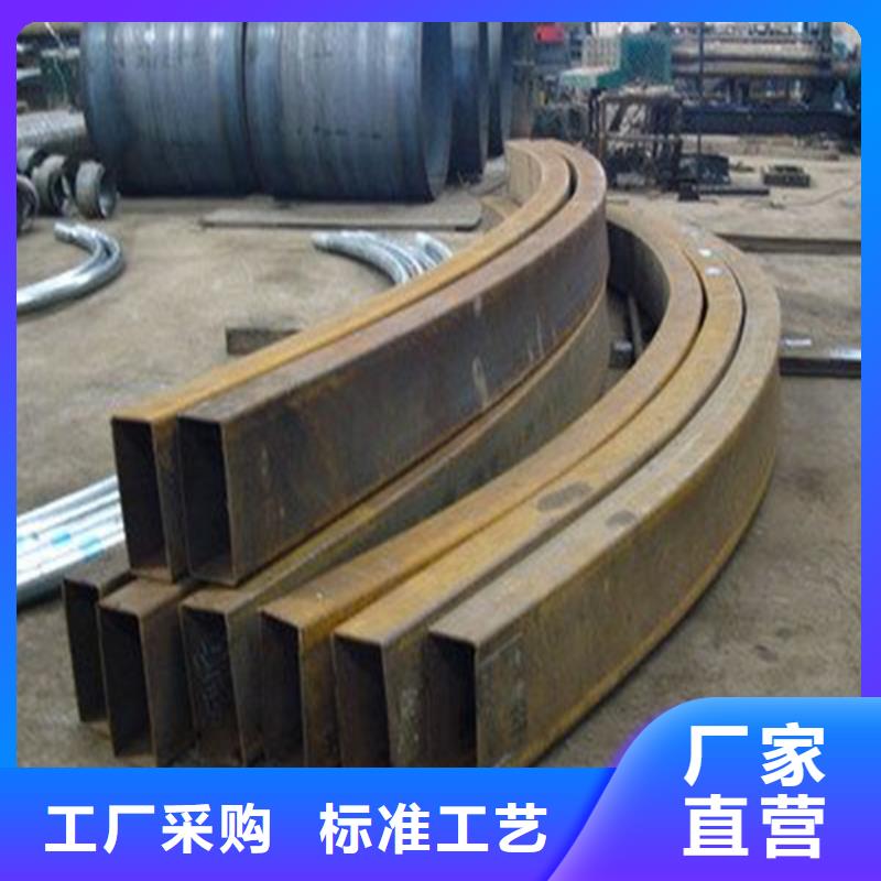 型材拉彎廠家現貨