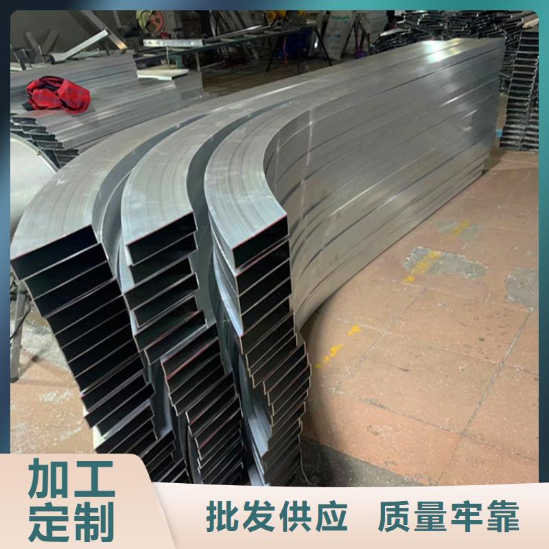 型材拉彎廠家現貨