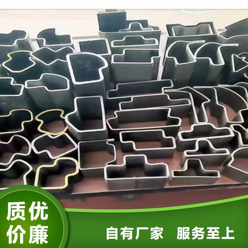 供應批發(fā)型材拉彎-口碑好