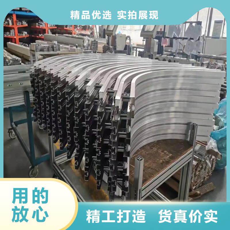 新北|金坛|镇江|泰州|扬州|宿迁钢管折弯 【锻打圆钢】质量安心产品优良