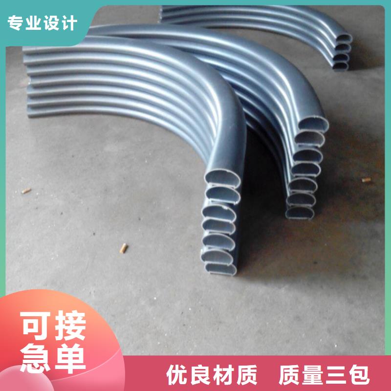 42crmo钢管切割视频-延边|吉林|长春|辽源42crmo钢管切割诚信商家-宏钜天成钢管(吉林省分公司)