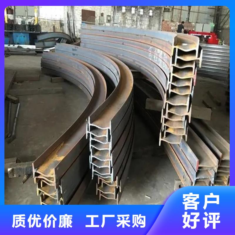 42crmo钢管切割视频-延边|吉林|长春|辽源42crmo钢管切割诚信商家-宏钜天成钢管(吉林省分公司)