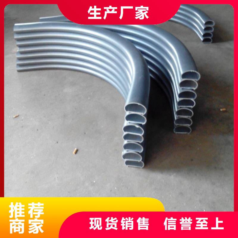 钢管折弯T型钢客户好评