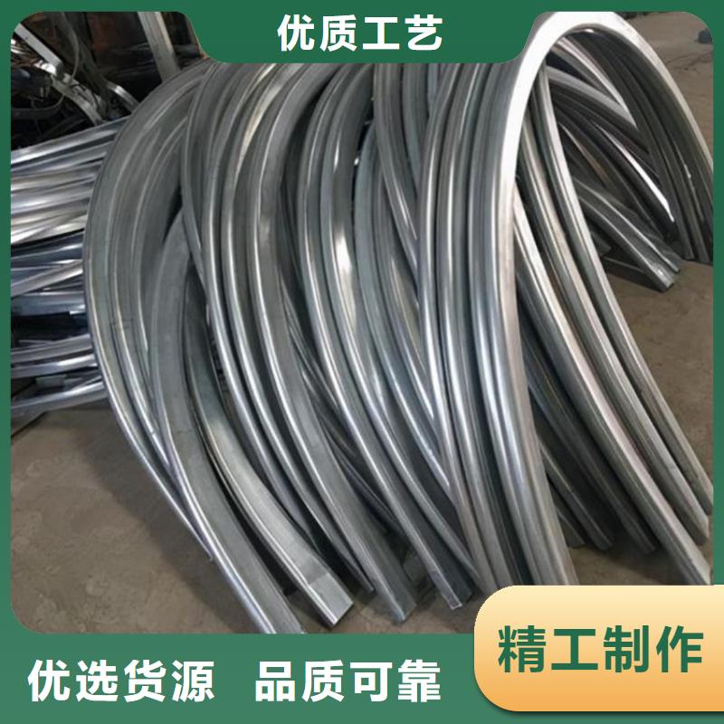 42crmo钢管切割视频-延边|吉林|长春|辽源42crmo钢管切割诚信商家-宏钜天成钢管(吉林省分公司)