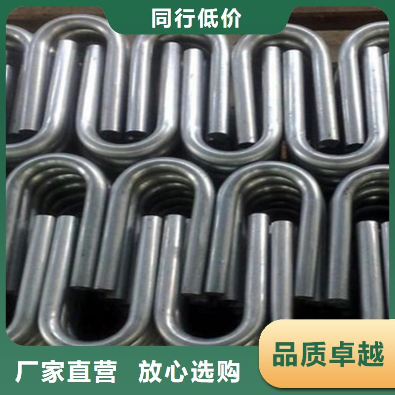 鋼管折彎-T型鋼現貨供應