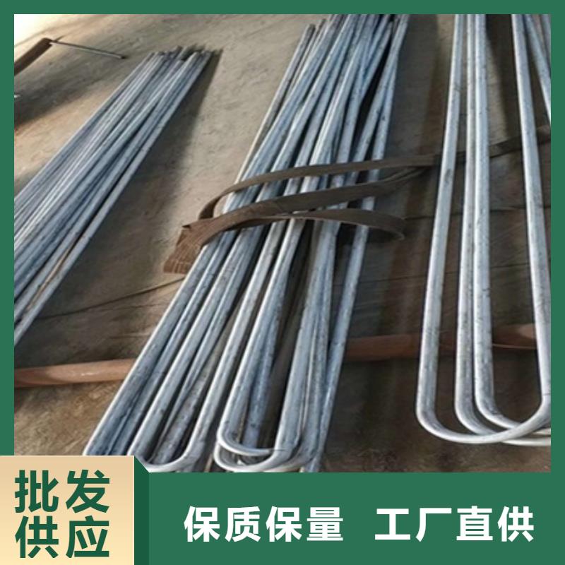 鋼管折彎-T型鋼現貨供應