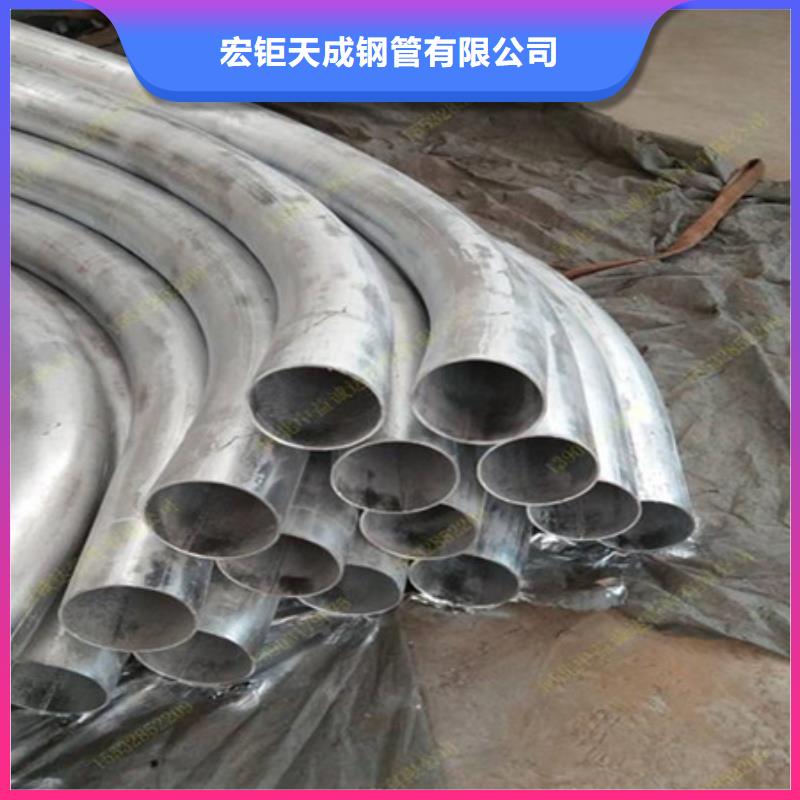 【鋼管折彎冷拔方鋼銷售細節展示】