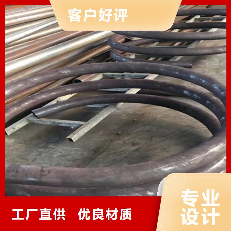 彎管42crmo鋼管切割零售出廠價