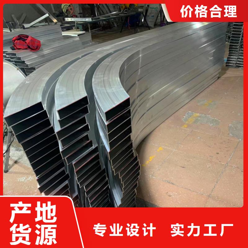 【彎管】鍛打圓鋼發貨及時