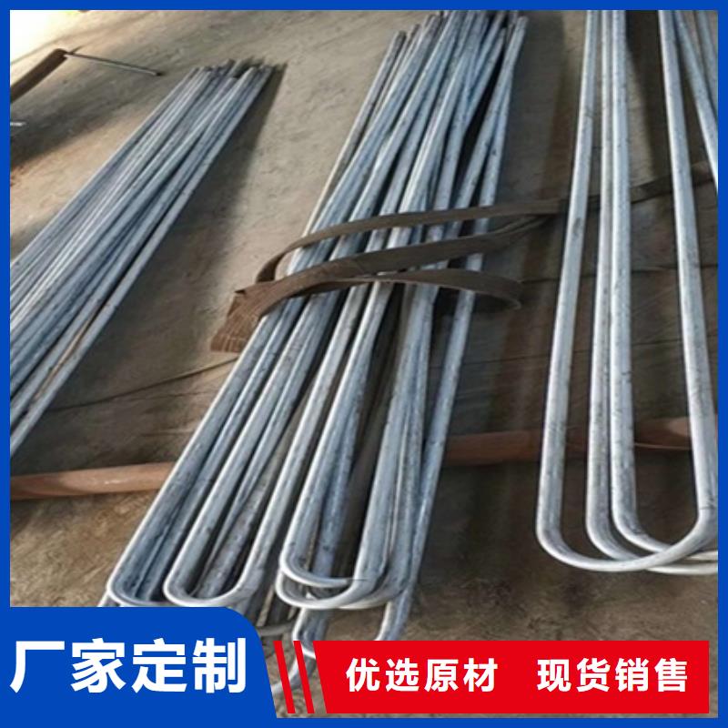 彎管熱軋方鋼實力廠家直銷