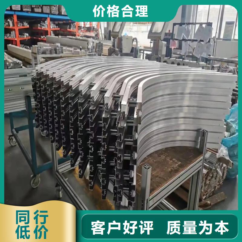 42crmo钢管切割视频-42crmo钢管切割|辽宁省大连市|甘井子|旅顺口|本溪|鞍山|铁岭|丹东